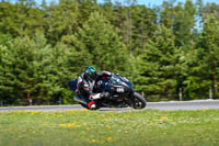 Brno;event-digital-images;motorbikes;no-limits;peter-wileman-photography;trackday;trackday-digital-images